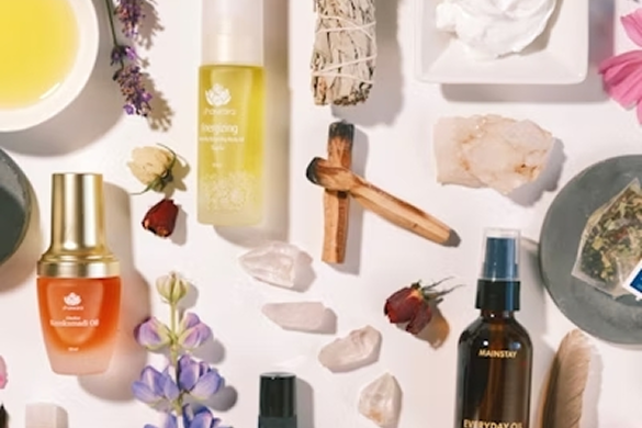 Meet trends of the season